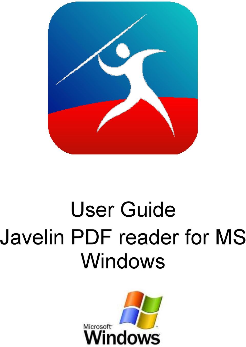 javelin reader for mac